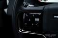 Land Rover Range Rover Sport 3.0 P440e vol opties Zwart - thumbnail 17