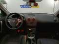 Nissan Qashqai+2 1.6 dci Acenta 7 Posti Grau - thumbnail 9