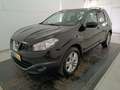 Nissan Qashqai+2 1.6 dci Acenta 7 Posti Grau - thumbnail 1