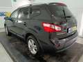 Nissan Qashqai+2 1.6 dci Acenta 7 Posti Grau - thumbnail 4