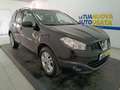 Nissan Qashqai+2 1.6 dci Acenta 7 Posti Grau - thumbnail 2