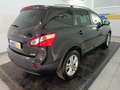 Nissan Qashqai+2 1.6 dci Acenta 7 Posti Grau - thumbnail 5