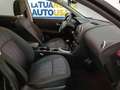 Nissan Qashqai+2 1.6 dci Acenta 7 Posti Grau - thumbnail 12
