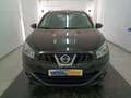Nissan Qashqai+2 1.6 dci Acenta 7 Posti Grau - thumbnail 3