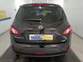 Nissan Qashqai+2 1.6 dci Acenta 7 Posti Grau - thumbnail 6