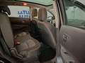 Nissan Qashqai+2 1.6 dci Acenta 7 Posti Grau - thumbnail 10