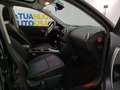 Nissan Qashqai+2 1.6 dci Acenta 7 Posti Grau - thumbnail 11