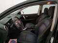 Nissan Qashqai+2 1.6 dci Acenta 7 Posti Grau - thumbnail 8