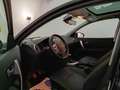 Nissan Qashqai+2 1.6 dci Acenta 7 Posti Grau - thumbnail 7
