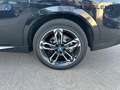 BMW X2 iX2 xDrive30 313ch M Sport Negru - thumbnail 8