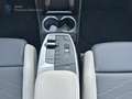 BMW X2 iX2 xDrive30 313ch M Sport Negru - thumbnail 14