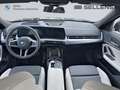 BMW X2 iX2 xDrive30 313ch M Sport Negru - thumbnail 4