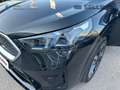 BMW X2 iX2 xDrive30 313ch M Sport Negru - thumbnail 10