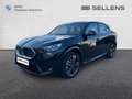 BMW X2 iX2 xDrive30 313ch M Sport Negru - thumbnail 1