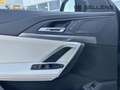 BMW X2 iX2 xDrive30 313ch M Sport Negru - thumbnail 13
