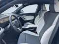 BMW X2 iX2 xDrive30 313ch M Sport Negru - thumbnail 9