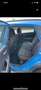 Hyundai KONA HEV 1.6 GDI DT Tecno 2C Azul - thumbnail 7