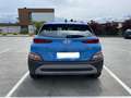 Hyundai KONA HEV 1.6 GDI DT Tecno 2C Azul - thumbnail 10