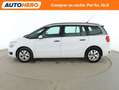 Citroen C4 1.6 Blue-HDi Feel Blanco - thumbnail 3