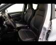 Dacia Spring Comfort Plus Electric 45 Silber - thumbnail 12