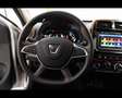 Dacia Spring Comfort Plus Electric 45 Silber - thumbnail 9