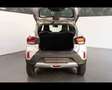 Dacia Spring Comfort Plus Electric 45 Silber - thumbnail 17
