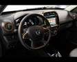 Dacia Spring Comfort Plus Electric 45 Silber - thumbnail 20