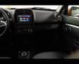 Dacia Spring Comfort Plus Electric 45 Silber - thumbnail 28