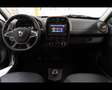 Dacia Spring Comfort Plus Electric 45 Silber - thumbnail 10