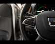 Dacia Spring Comfort Plus Electric 45 Zilver - thumbnail 22