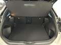 Toyota Yaris Cross 1.5 Hybrid 130 GR Sport | Panoramadak - thumbnail 4