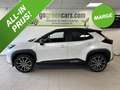 Toyota Yaris Cross 1.5 Hybrid 130 GR Sport | Panoramadak - thumbnail 1