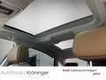 Audi A8 60 TFSI L quattro Sline B&O HUD Pano Kühl Grau - thumbnail 16