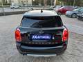 MINI Cooper D Countryman 2.0 Hype Auto Zwart - thumbnail 15
