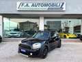 MINI Cooper D Countryman 2.0 Hype Auto Zwart - thumbnail 12