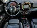 MINI Cooper D Countryman 2.0 Hype Auto Zwart - thumbnail 7