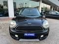 MINI Cooper D Countryman 2.0 Hype Auto Zwart - thumbnail 3