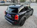 MINI Cooper D Countryman 2.0 Hype Auto Zwart - thumbnail 13