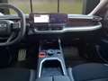 Jeep Compass 1.2 e-Hybrid First Edition e-DCT6 Grau - thumbnail 8
