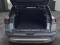 Jeep Compass 1.2 e-Hybrid First Edition e-DCT6 Grau - thumbnail 11