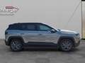 Jeep Compass 1.2 e-Hybrid First Edition e-DCT6 Grau - thumbnail 4