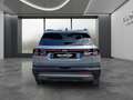 Jeep Compass 1.2 e-Hybrid First Edition e-DCT6 Grau - thumbnail 6