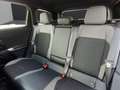 Jeep Compass 1.2 e-Hybrid First Edition e-DCT6 Grau - thumbnail 10
