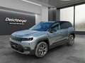 Jeep Compass 1.2 e-Hybrid First Edition e-DCT6 Grau - thumbnail 1