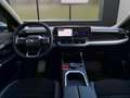 Jeep Compass 1.2 e-Hybrid First Edition e-DCT6 Grau - thumbnail 7