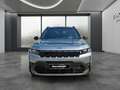 Jeep Compass 1.2 e-Hybrid First Edition e-DCT6 Grau - thumbnail 3
