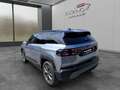 Jeep Compass 1.2 e-Hybrid First Edition e-DCT6 Grau - thumbnail 5
