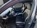 Jeep Compass 1.2 e-Hybrid First Edition e-DCT6 Grau - thumbnail 9