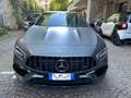 Mercedes-Benz A 45 AMG A 45 S AMG FULL - LIKE NEW - GARANZIA UFF 02/2024 Gris - thumbnail 5