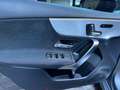Mercedes-Benz A 45 AMG A 45 S AMG FULL - LIKE NEW - GARANZIA UFF 02/2024 Grijs - thumbnail 10